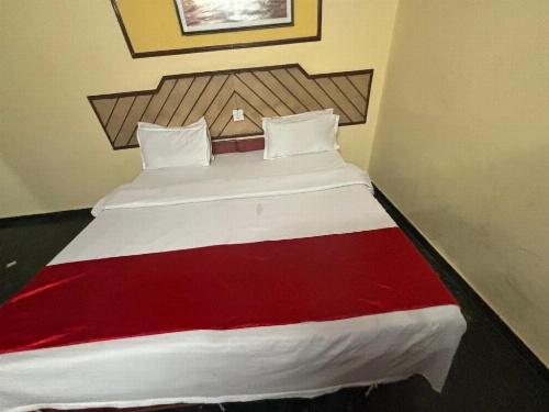 Hotel Mangal image 12