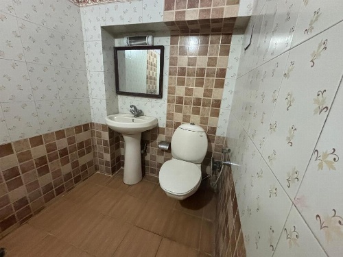 Hotel Mangal image 13