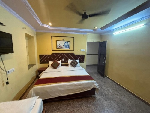 Hotel Mangal image 15