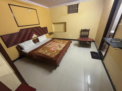 Hotel Mangal image 17