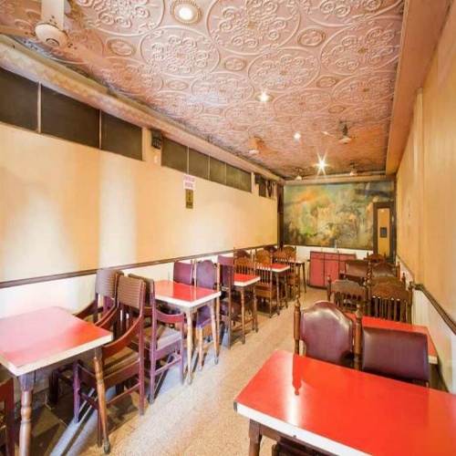 Hotel Mangal image 3