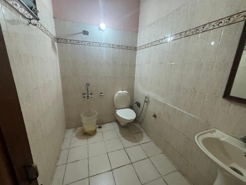 Hotel Mangal image 9