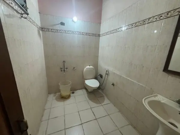 Hotel Mangal 9