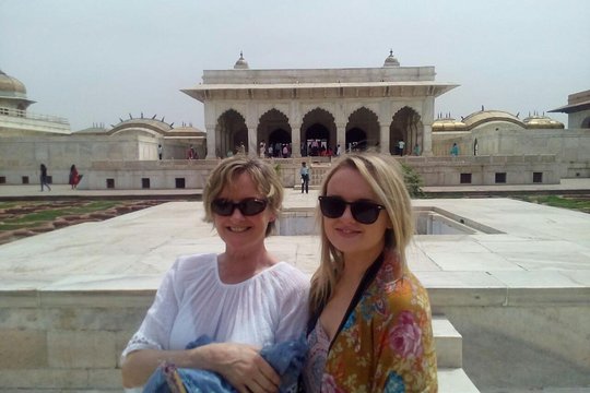 Tour image 1