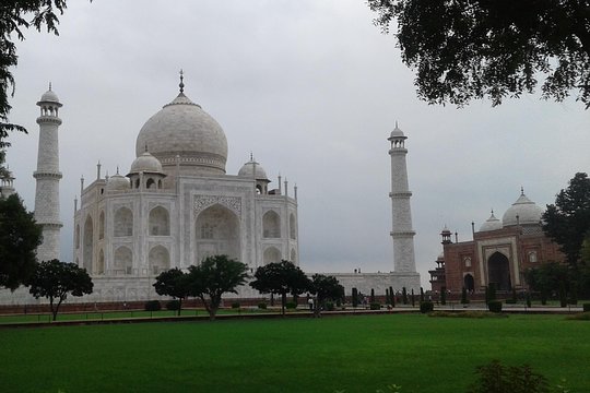 Tour image 7