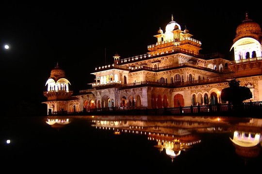 Tour image 2