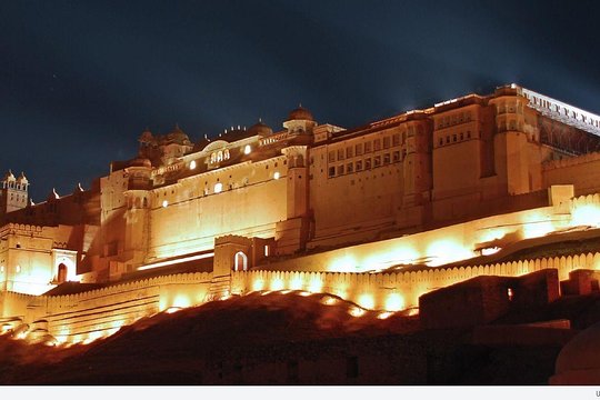 Tour image 2