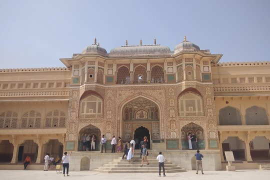 Tour image 3