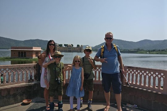 Tour image 5