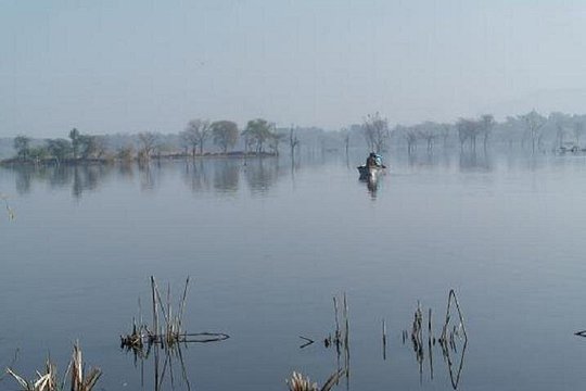 Tour image 1