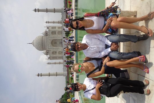 Tour image 5