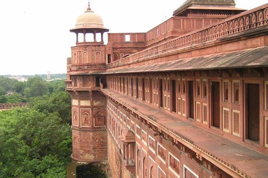 Tour image 2