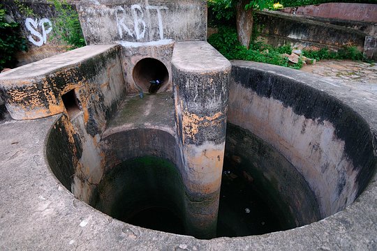 Tour image 5