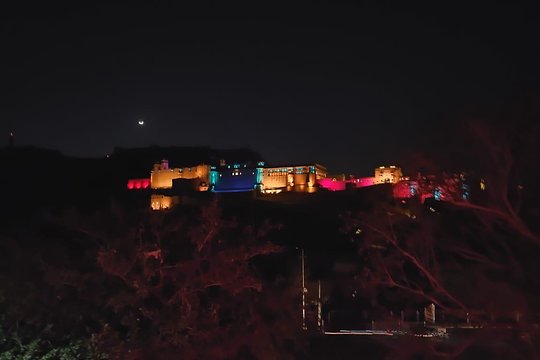 Tour image 3