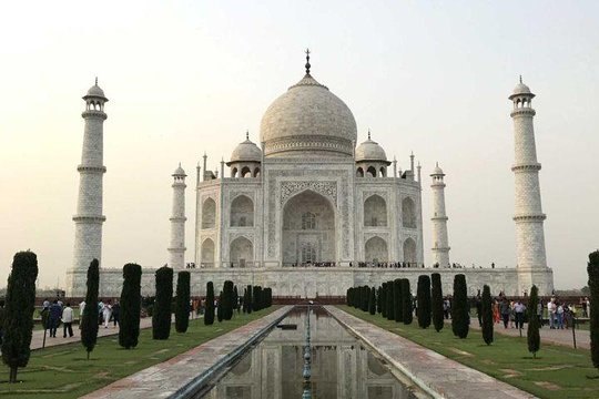 Tour image 6