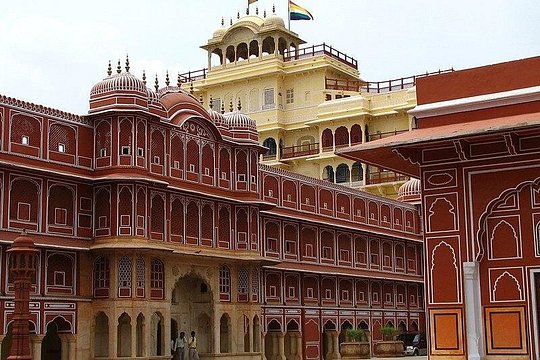 Tour image 1