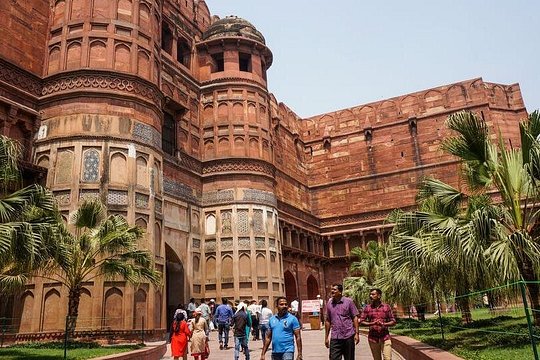 Tour image 7