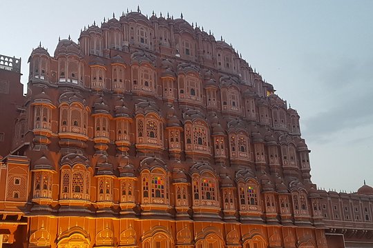 Tour image 2