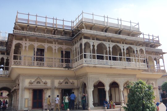 Tour image 3