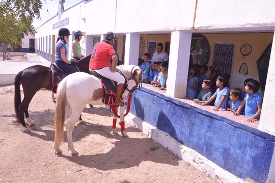 Tour image 6