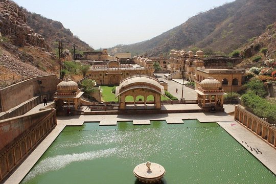 Tour image 6