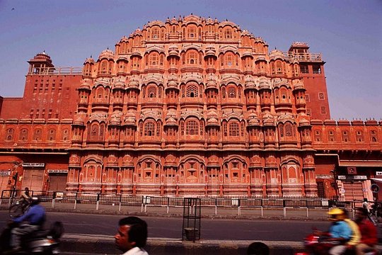 Tour image 3