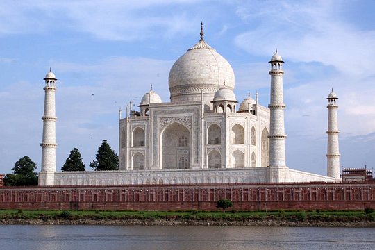 Tour image 2