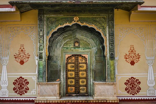 Tour image 6