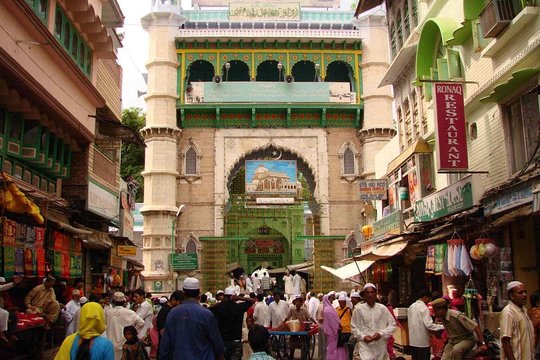Tour image 2