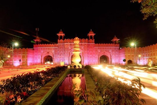 Tour image 2