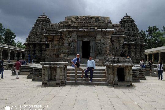 Tour image 5