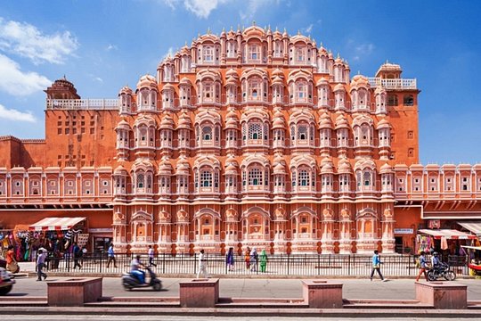 Tour image 2