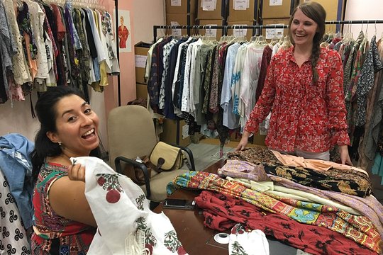 Tour image 1