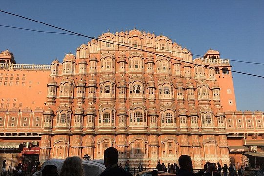 Tour image 2