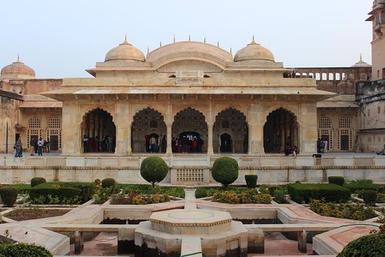 Tour image 7