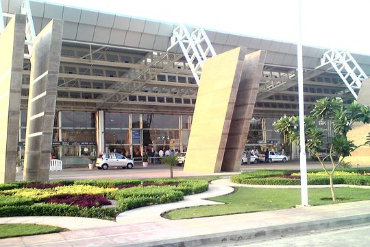 Tour image 3