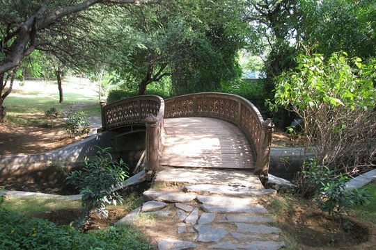 Tour image 7
