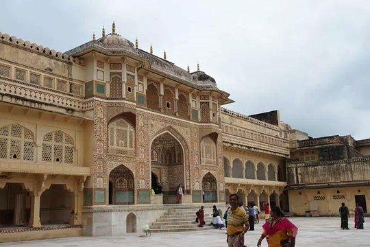 Tour image 5