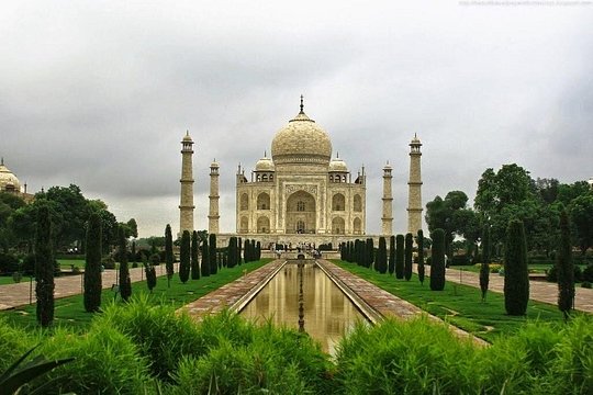 Tour image 13
