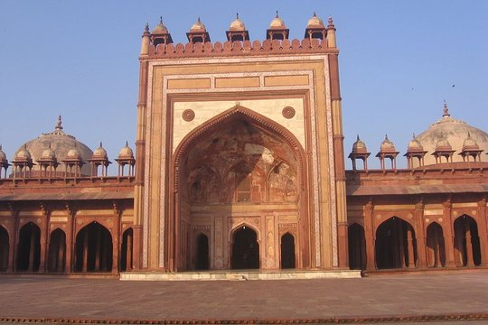 Tour image 3