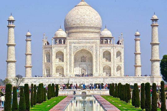 Tour image 4