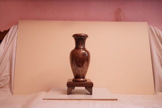Tour image 10