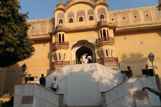 Tour image 6