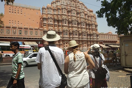 Tour image 6
