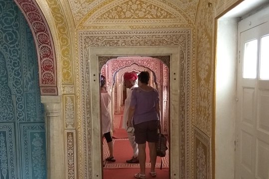 Tour image 5