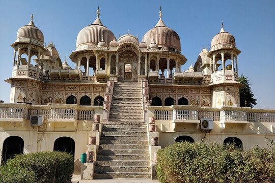 Tour image 3