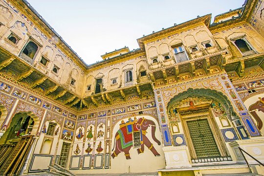 Tour image 8