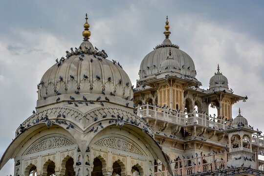 Tour image 5