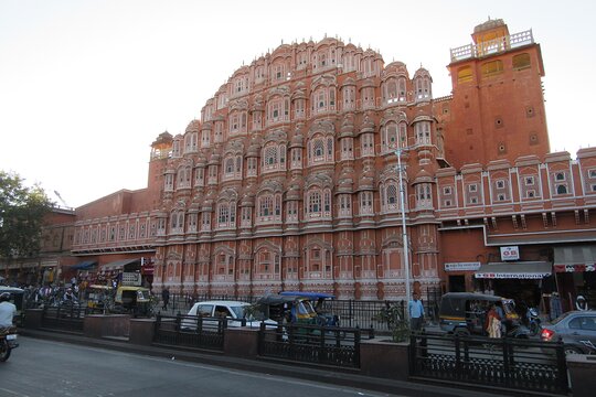 Tour image 6