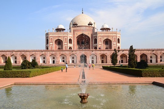 Tour image 5